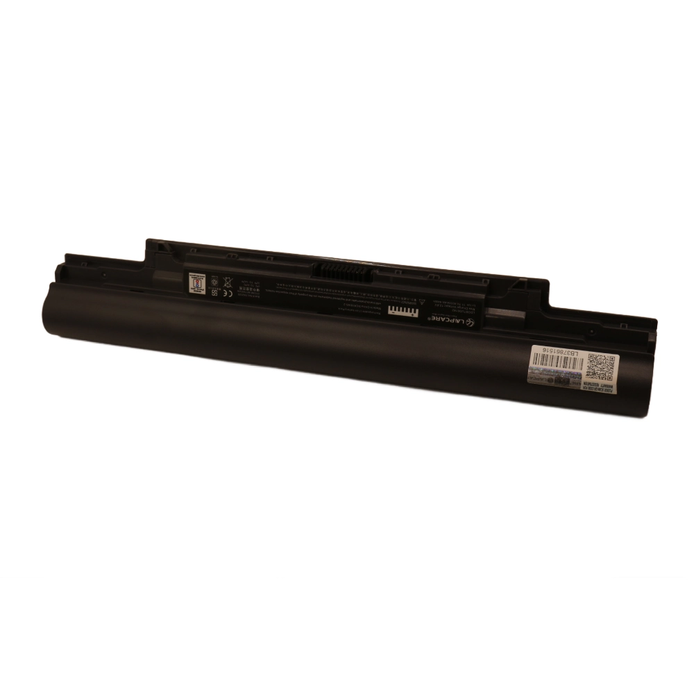 Lapcare Laptop Battery Compatible For Dell Latitude 3340 | HGJW8 view 3
